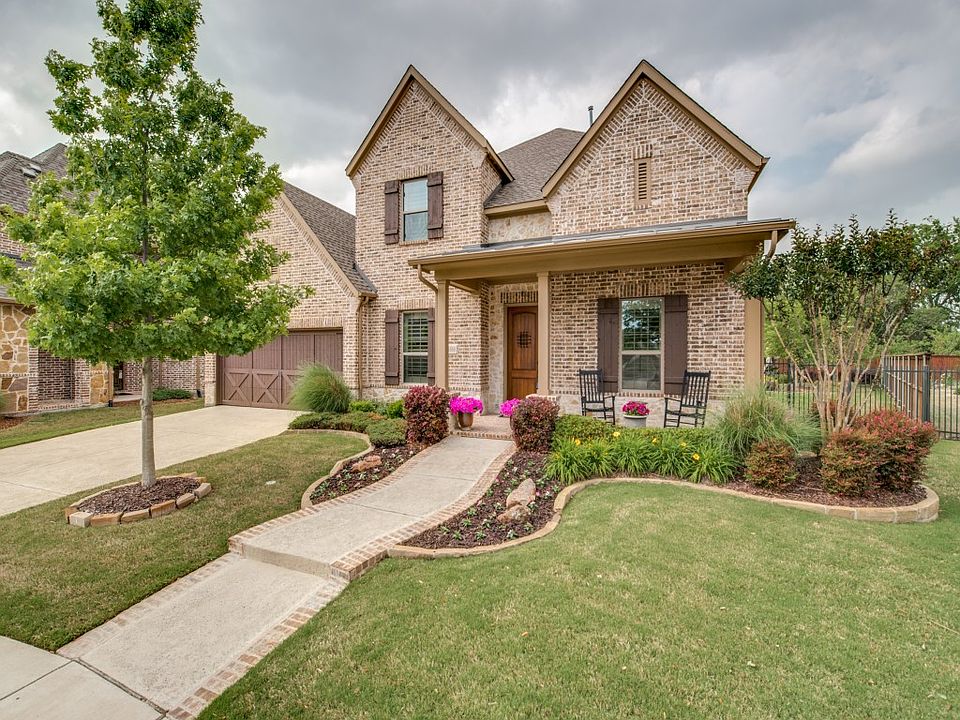 1st image of 13590 Mossvine Dr