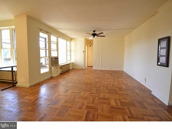3rd image of 80 W Baltimore Ave APT B617