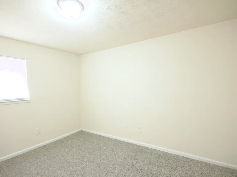 Scandia Cir — Photo 21