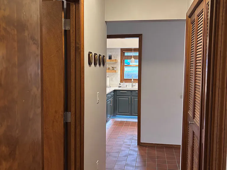 2691 S McCartney Ln — Photo 18