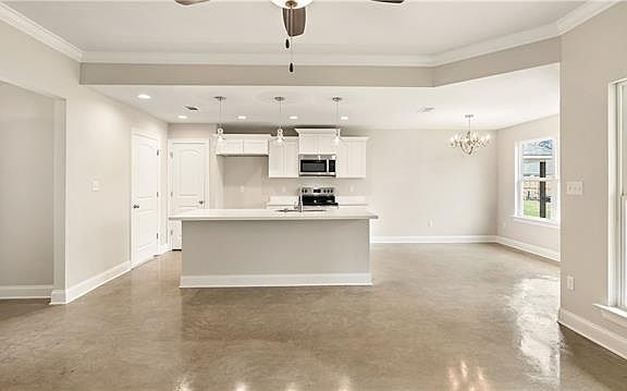 3rd image of LOT 25 Rapatel St