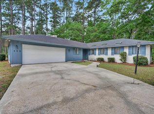 113 Cpt Anthony White Ln, Georgetown, SC 29440