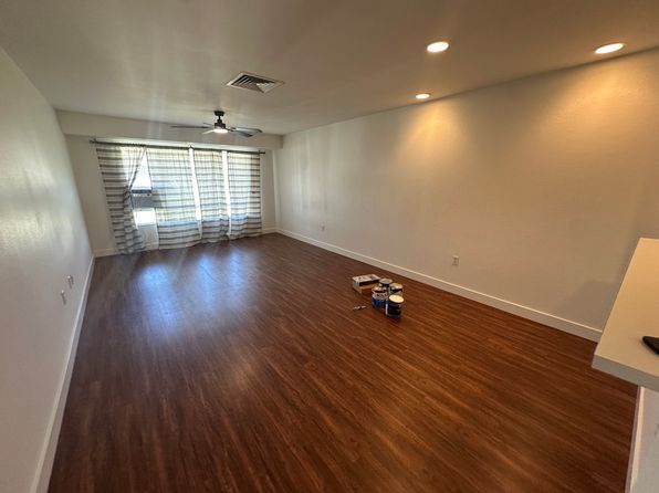 91-1058L Kekuilani Loop #1107