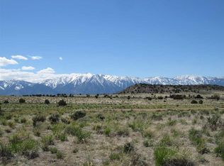 2384 My Way, Gardnerville, NV 89410