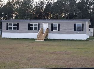 8835 Morash St, Zephyrhills, FL 33540