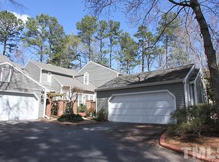 2007 Landings Way, Raleigh, NC 27615