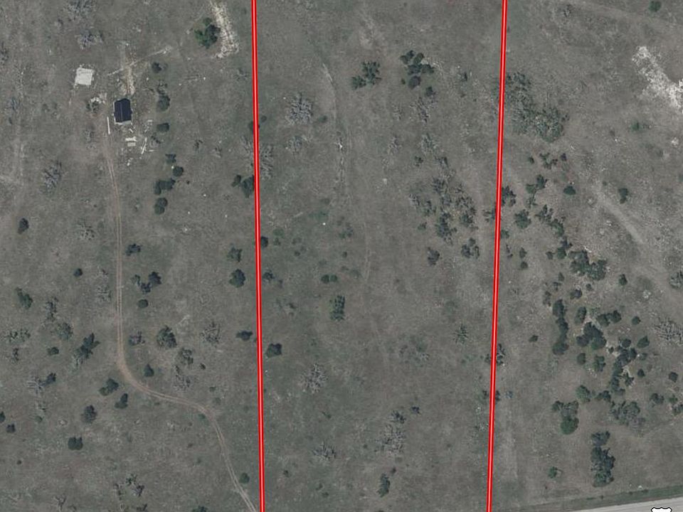 1st image of 0 W Us Highway 290