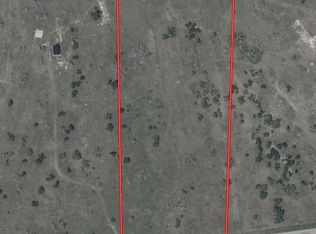 0 W Us Highway 290, Harper, TX 78631