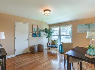 2147 El Rancho Vista, Fullerton, CA 92833