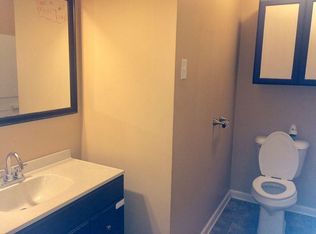 1211 Clifford Ave, Eunice, LA 70535