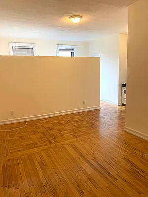 Rented by Mercer Real Estate | media 8