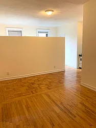 Rented by Mercer Real Estate