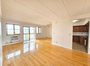 87-08 Justice Ave #11-H, Flushing, NY 11373