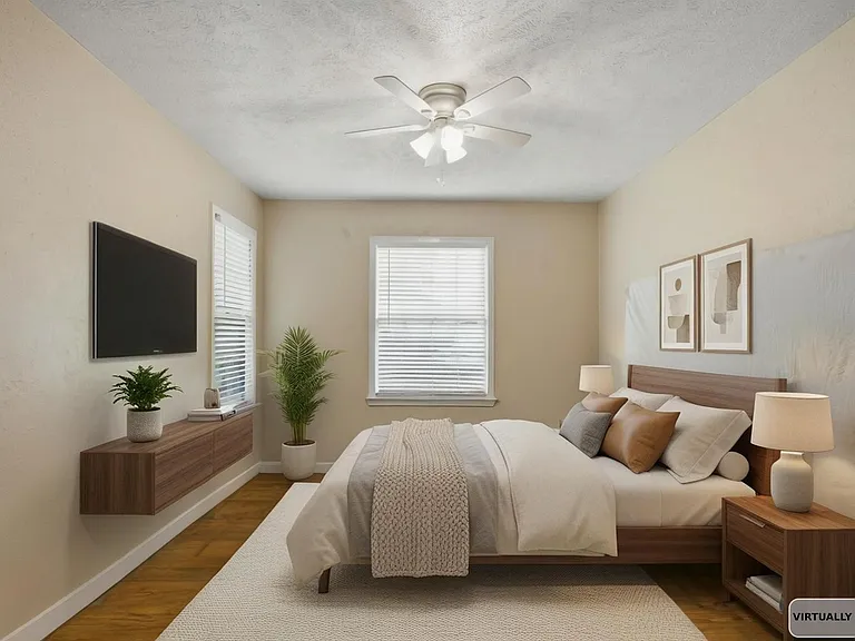 3500 Corto Ave — Photo 26