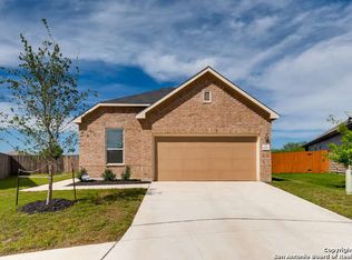 15207 Ohare Lndg, San Antonio, TX 78253