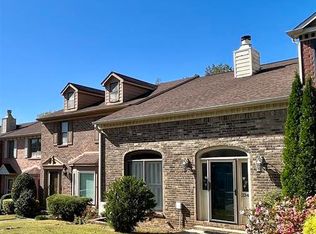 234 W Lake Cir, Madison, AL 35758