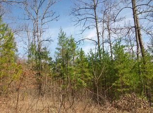 Rebel Rdg, Murphy, NC 28906