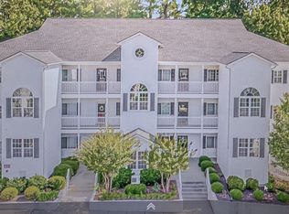 1534 Lanterns Rest Rd #104, Myrtle Beach, SC 29579