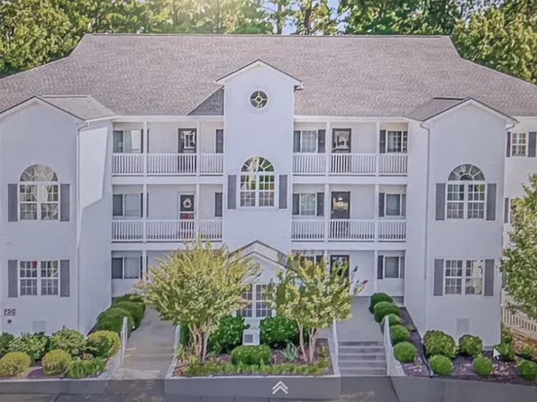 1534 Lanterns Rest Rd #104, Myrtle Beach, SC 29579