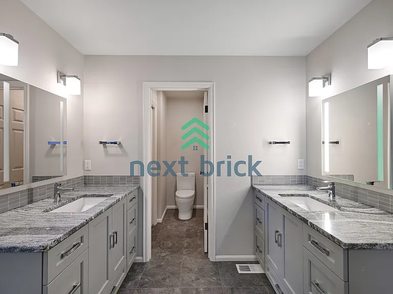 17356 SE 187th St — Photo 17
