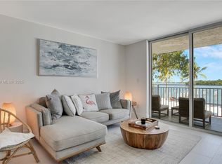 750 NE 64th St APT B204, Miami, FL 33138