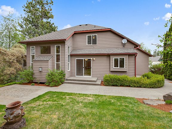 4th image of 6051 E Frazier Dr