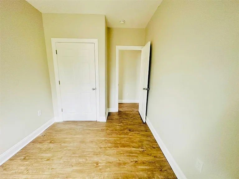 151 Cannon St #3 — Photo 8