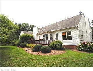 2nd image of 1188 Lawson Cove Cir