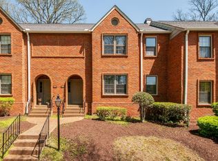 255 Westchase Dr, Nashville, TN 37205