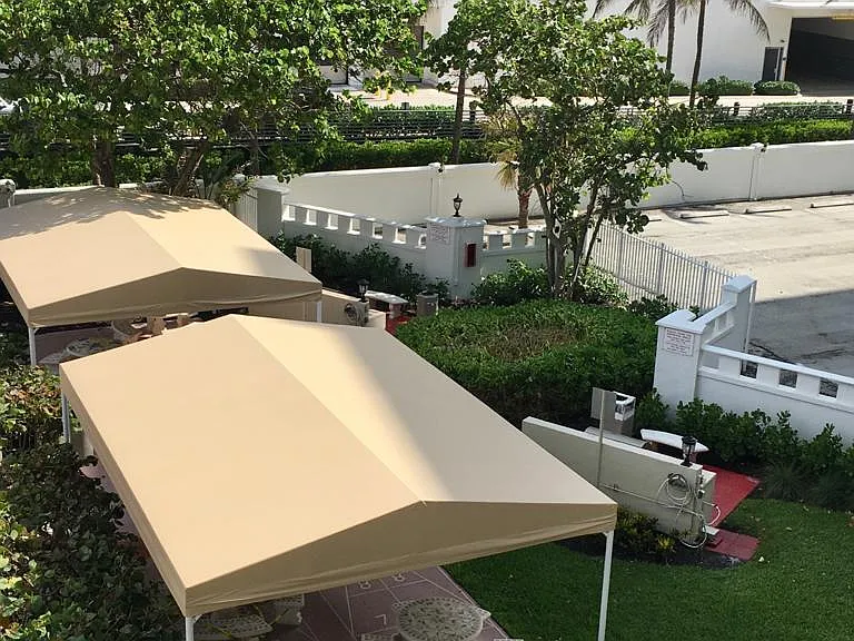3505 S Ocean Dr #315 — Photo 5