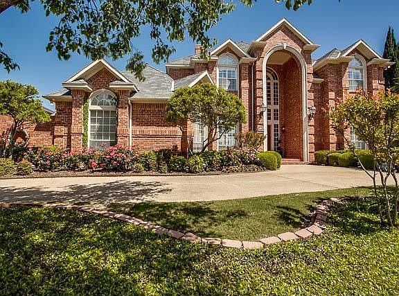 5th image of 6609 Bermuda Dunes Dr
