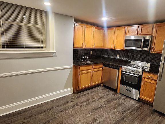 5th image of 291 Millburn Ave APT 1A