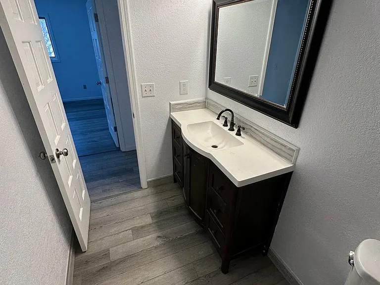 2100 Colony Loop — Photo 16
