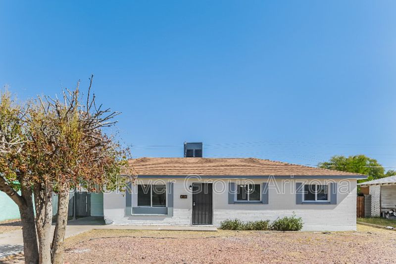 1st image of 3144 W Palo Verde Dr