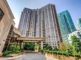 3888 Duke Of York Blvd