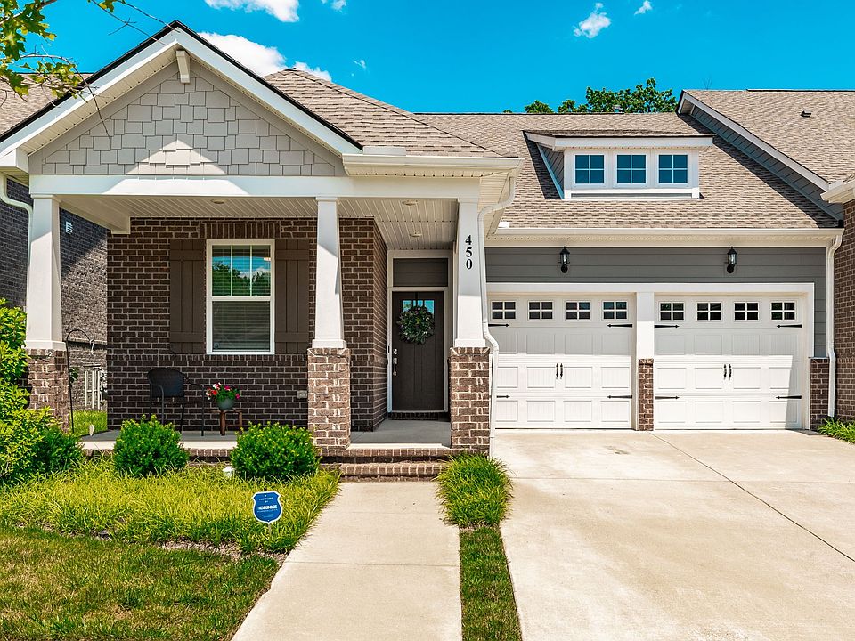 1st image of 450 Gingerwood Ln