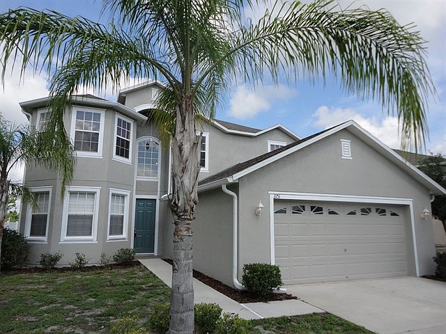 1st image of 3151 Chessington Dr