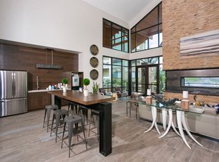 Apres Apartment Homes, Denver, CO 80247