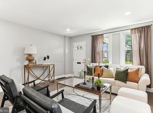 (Undisclosed Address), Towson, MD 21286