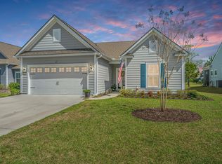 6180 Wilkes Pond Dr, Hollywood, SC 29449