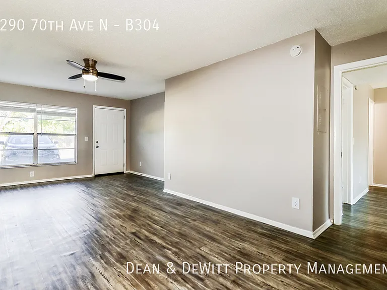 5290 70th Ave N, Pinellas Park, FL 33781 — Photo 49