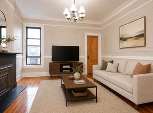 1009 Willow Ave APT 4L, Hoboken, NJ 07030