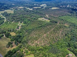 0 State Highway 770, Eden, NC 27288