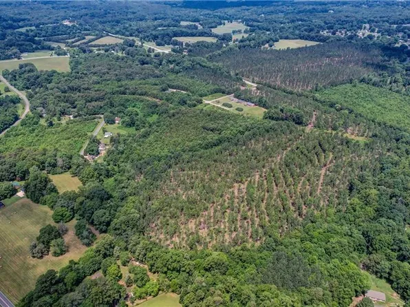 0 State Highway 770, Eden, NC 27288