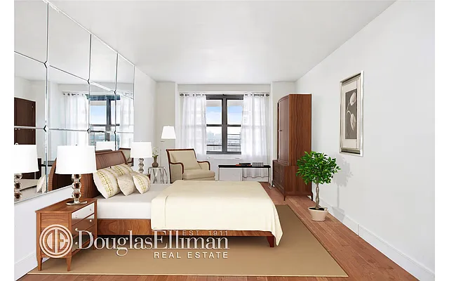 Sold by Douglas Elliman | media 3