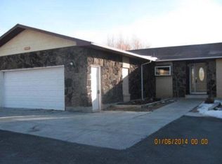 14223 W Promise Ln, Pocatello, ID 83202