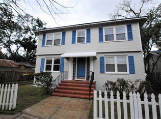 2636 Post St #RGQRRSSJH, Jacksonville, FL 32204