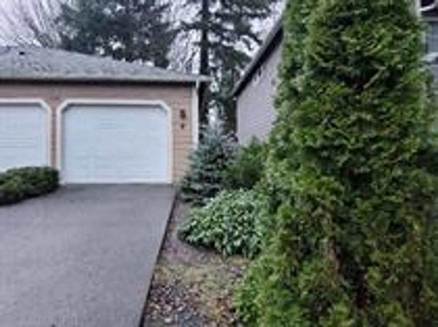 2 Bedroom 1 Bath in Tumwater — Photo 1