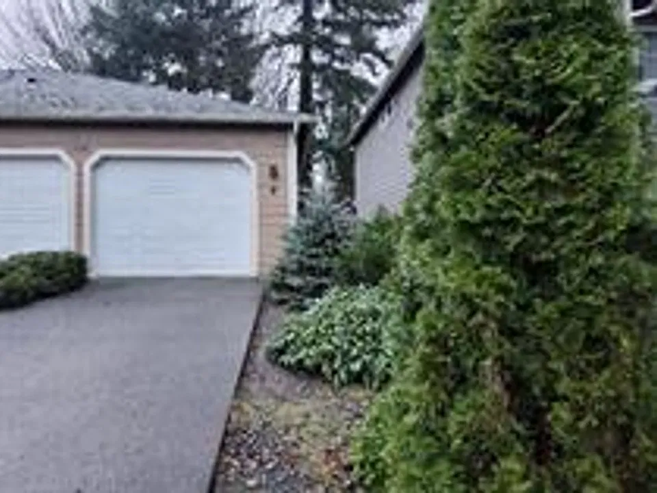 408 N 3rd Ave SW #B
