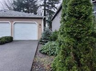 408 N 3rd Ave SW #B, Tumwater, WA 98512